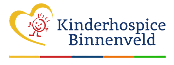 Logo Kinderhospice