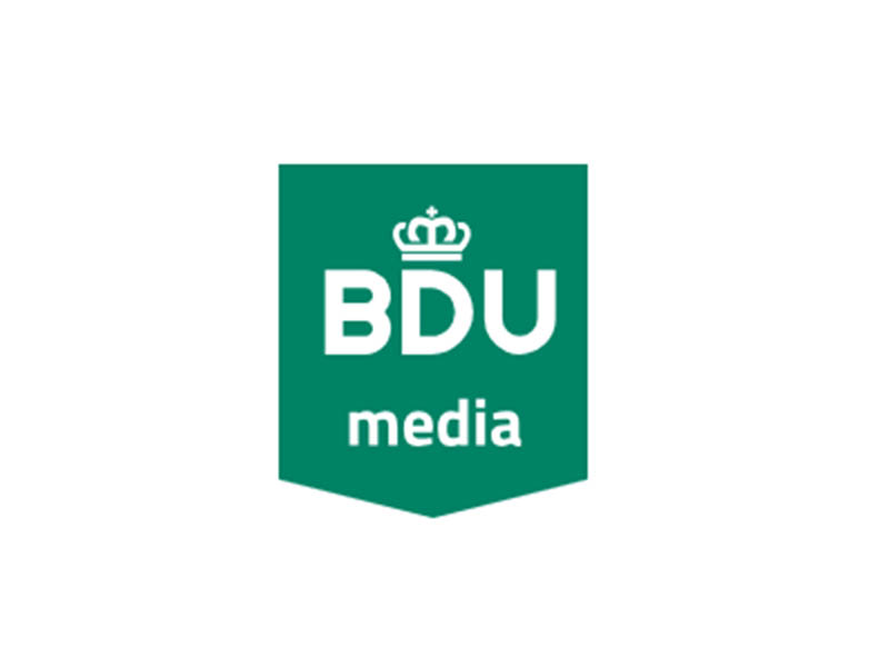 BDU Media