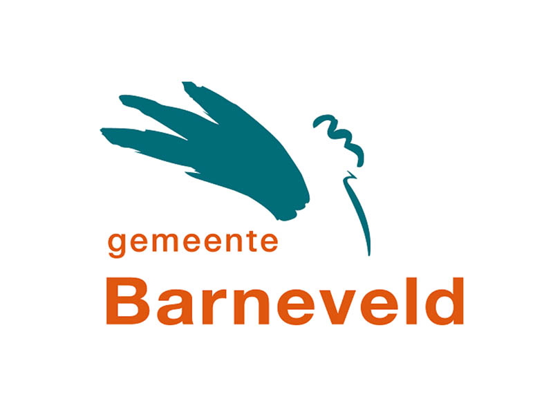 Gemeente Barneveld