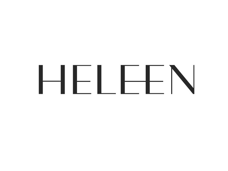 HELEEN