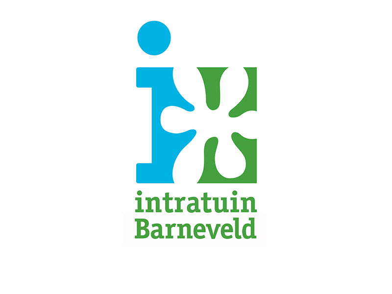 Intratuin Barneveld