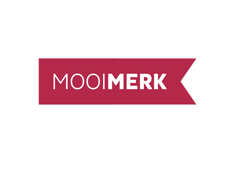 MooiMerk