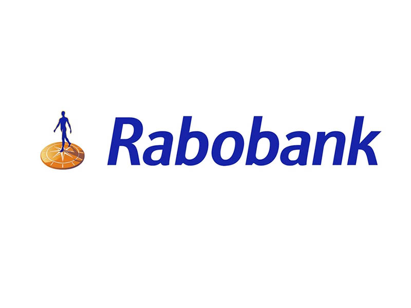 Rabobank Gelderse Vallei