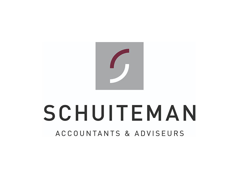 Schuiteman Accountants & Adviseurs