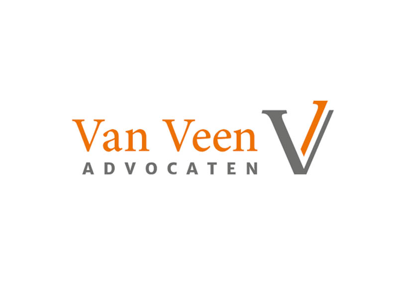 Van Veen Advocaten