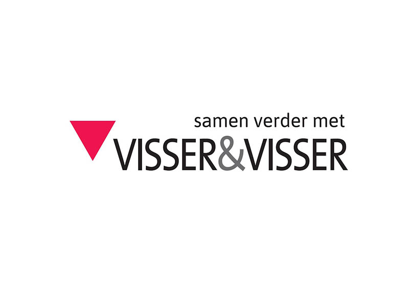 Visser & Visser