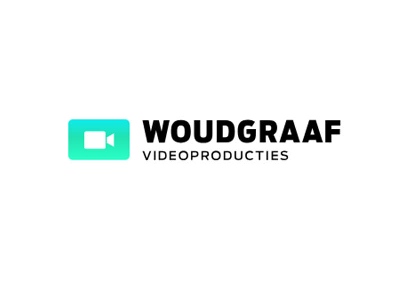 Woudgraaf Videoproducties